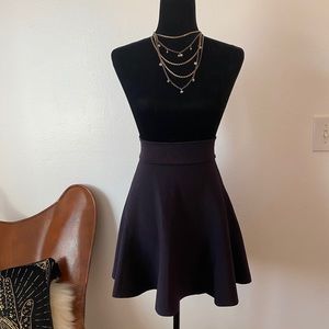 Ted Baker London Skater Skirt
